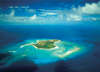 Necker Island Resort 